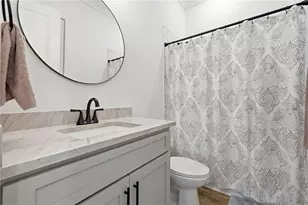 5575 Chestatee Landing Dr, Gainesville, GA 30506 - Photo 18