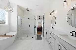 5575 Chestatee Landing Dr, Gainesville, GA 30506 - Photo 22