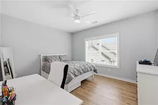 5575 Chestatee Landing Dr, Gainesville, GA 30506 - Photo 24