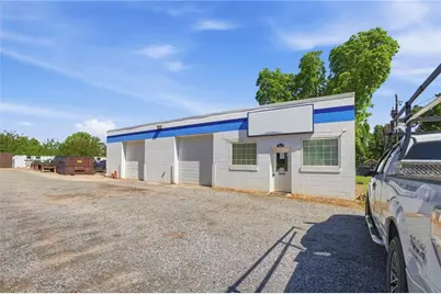 1693 52 Alt Highway, Chatsworth, GA 30705 - Photo 2