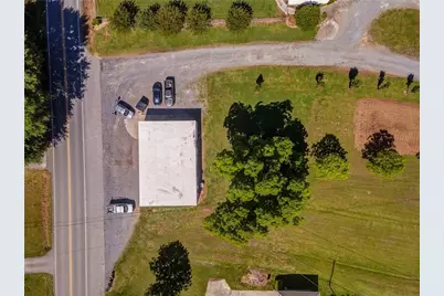 1693 52 Alt Highway, Chatsworth, GA 30705 - Photo 20