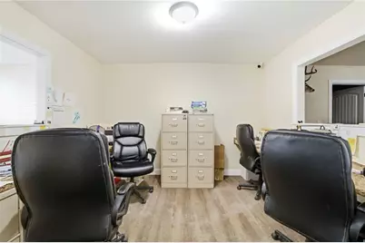 1693 52 Alt Highway, Chatsworth, GA 30705 - Photo 10
