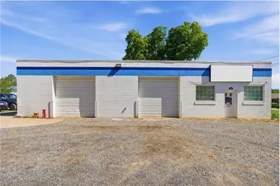 1693 52 Alt Highway, Chatsworth, GA 30705 - Photo 1