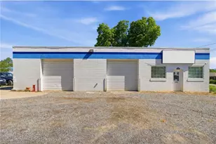 1693 52 Alt Hwy, Chatsworth, GA 30705 - Photo 1