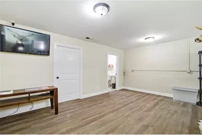1693 52 Alt Highway, Chatsworth, GA 30705 - Photo 4