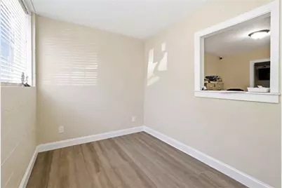 1693 52 Alt Highway, Chatsworth, GA 30705 - Photo 6