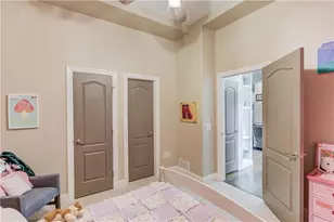 5667 Britt Whitmire Rd, Gainesville, GA 30506 - Photo 28