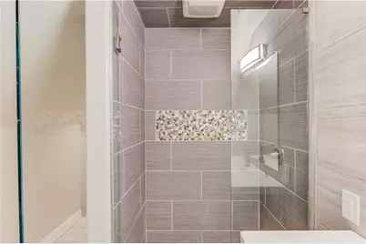 5667 Britt Whitmire Road, Gainesville, GA 30506 - Photo 34