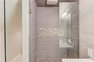 5667 Britt Whitmire Rd, Gainesville, GA 30506 - Photo 34