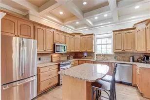 5667 Britt Whitmire Rd, Gainesville, GA 30506 - Photo 16