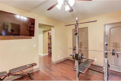 5667 Britt Whitmire Road, Gainesville, GA 30506 - Photo 48
