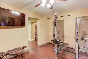 5667 Britt Whitmire Rd, Gainesville, GA 30506 - Photo 48
