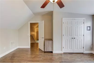 5667 Britt Whitmire Road, Gainesville, GA 30506 - Photo 32