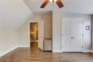 5667 Britt Whitmire Rd, Gainesville, GA 30506 - Photo 32