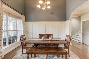 5667 Britt Whitmire Rd, Gainesville, GA 30506 - Photo 14