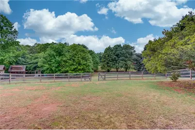 5667 Britt Whitmire Road, Gainesville, GA 30506 - Photo 60