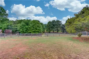 5667 Britt Whitmire Rd, Gainesville, GA 30506 - Photo 60
