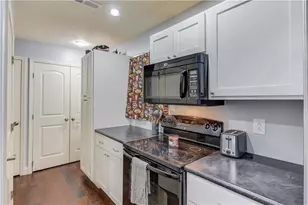 5667 Britt Whitmire Rd, Gainesville, GA 30506 - Photo 46