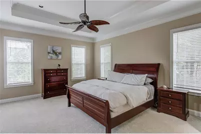 5667 Britt Whitmire Road, Gainesville, GA 30506 - Photo 20