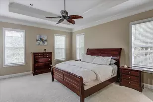 5667 Britt Whitmire Rd, Gainesville, GA 30506 - Photo 20