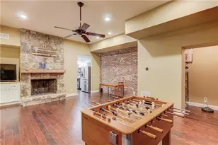 5667 Britt Whitmire Rd, Gainesville, GA 30506 - Photo 42