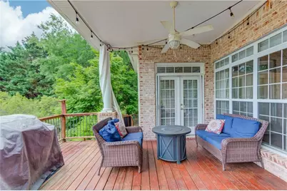 5667 Britt Whitmire Road, Gainesville, GA 30506 - Photo 56