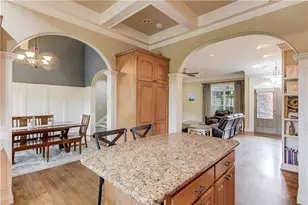 5667 Britt Whitmire Rd, Gainesville, GA 30506 - Photo 18