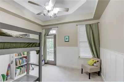 5667 Britt Whitmire Road, Gainesville, GA 30506 - Photo 24