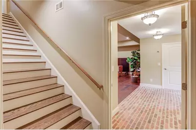 5667 Britt Whitmire Road, Gainesville, GA 30506 - Photo 40
