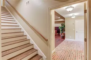 5667 Britt Whitmire Rd, Gainesville, GA 30506 - Photo 40