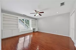 3760 Peachbluff Ct, Duluth, GA 30097 - Photo 12