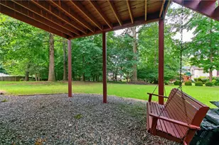 3760 Peachbluff Ct, Duluth, GA 30097 - Photo 20