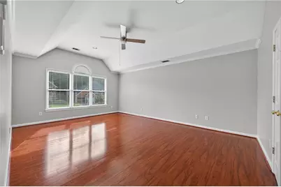 3760 Peachbluff Court, Duluth, GA 30097 - Photo 10