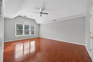 3760 Peachbluff Ct, Duluth, GA 30097 - Photo 10