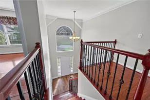 3760 Peachbluff Ct, Duluth, GA 30097 - Photo 8