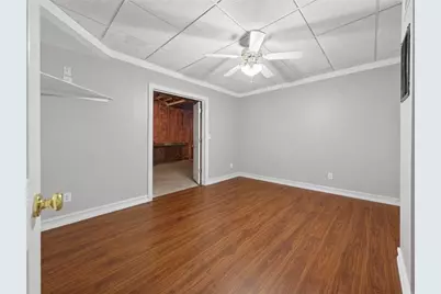 3760 Peachbluff Court, Duluth, GA 30097 - Photo 18
