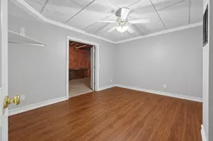 3760 Peachbluff Ct, Duluth, GA 30097 - Photo 18