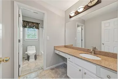 3760 Peachbluff Court, Duluth, GA 30097 - Photo 16