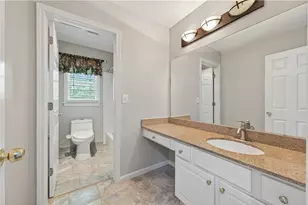3760 Peachbluff Ct, Duluth, GA 30097 - Photo 16