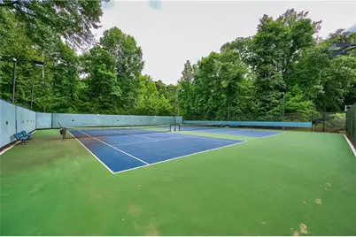 3760 Peachbluff Court, Duluth, GA 30097 - Photo 24