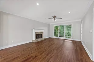 3760 Peachbluff Ct, Duluth, GA 30097 - Photo 2