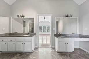 3760 Peachbluff Ct, Duluth, GA 30097 - Photo 10