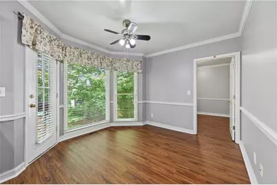3760 Peachbluff Court, Duluth, GA 30097 - Photo 6