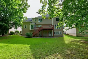 3760 Peachbluff Ct, Duluth, GA 30097 - Photo 22