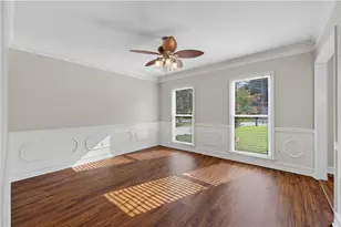 3760 Peachbluff Ct, Duluth, GA 30097 - Photo 6