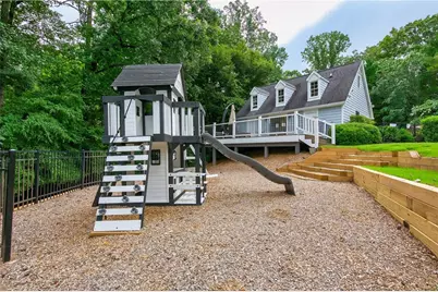 3760 Peachbluff Court, Duluth, GA 30097 - Photo 26