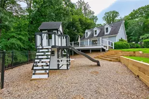 3760 Peachbluff Ct, Duluth, GA 30097 - Photo 26