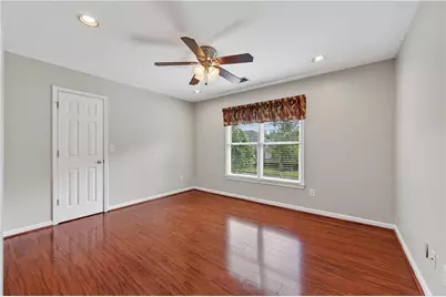 3760 Peachbluff Court, Duluth, GA 30097 - Photo 14