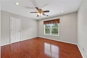 3760 Peachbluff Ct, Duluth, GA 30097 - Photo 14