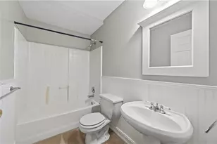 3760 Peachbluff Ct, Duluth, GA 30097 - Photo 18